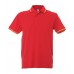 POLO PARIS MAN JRC POLO PARIS MAN JRC